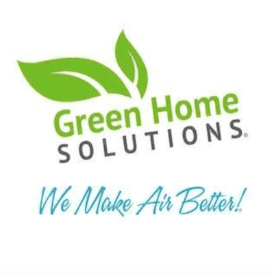 Avatar for GreenHome Solutions Chicago West Suburbs