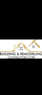 Avatar for Building & Remodeling Contractors  corp