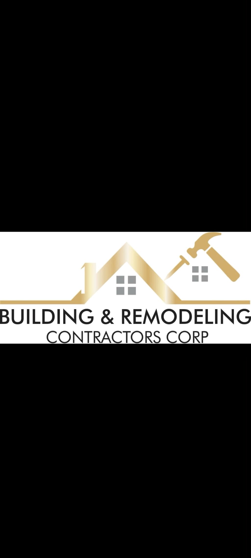 Building & Remodeling Contractors  corp