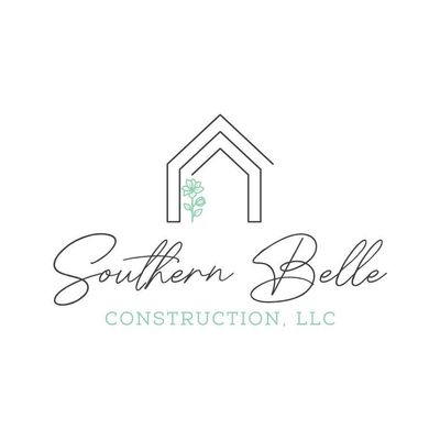 Avatar for Southern Belle Construction, LLC