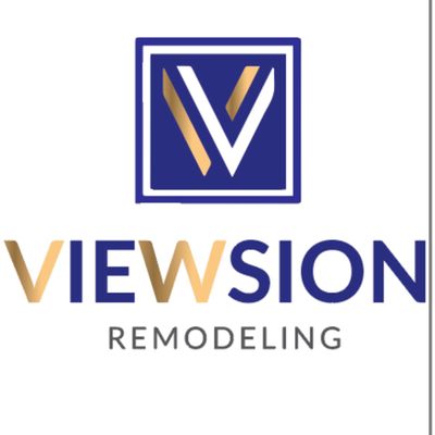Avatar for Viewsion Remodeling