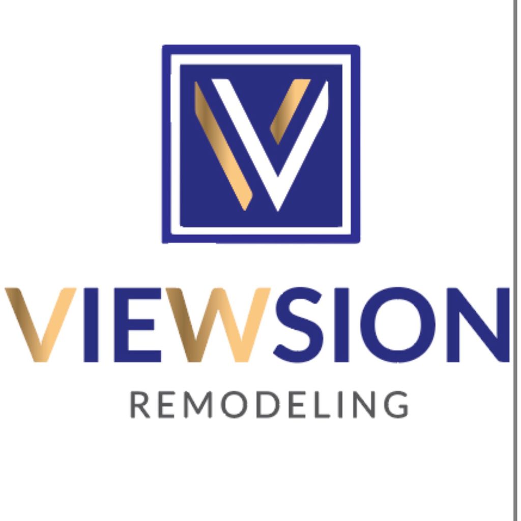 Viewsion Remodeling