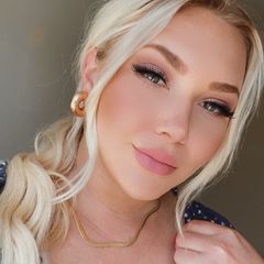 pro avatar