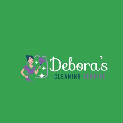 Debora’s Cleaning Service