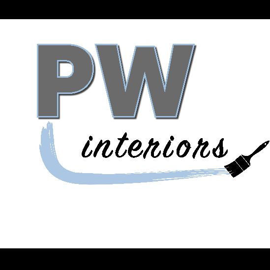 PW interiors LLC
