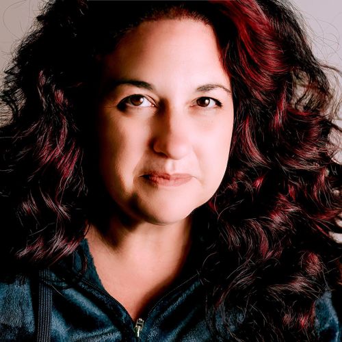 Linda Kleineberg Photography