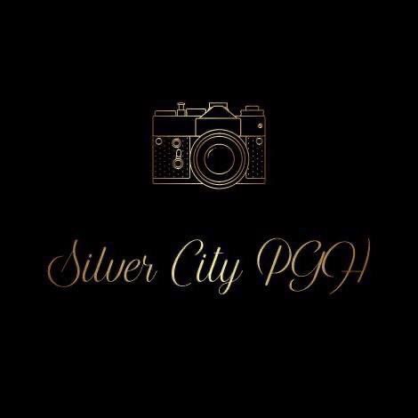 Silver City Photography