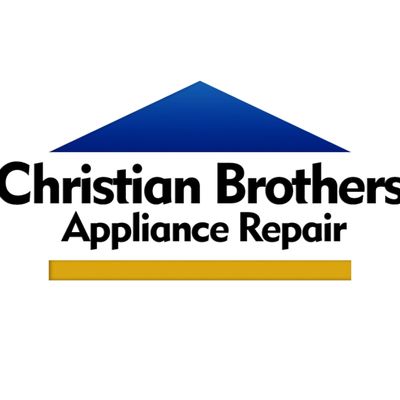 Avatar for Christian Brothers Appliance Repair LLC