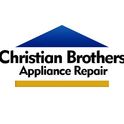 Electric Stove Repair Fresno - Express Appliance Services, CA