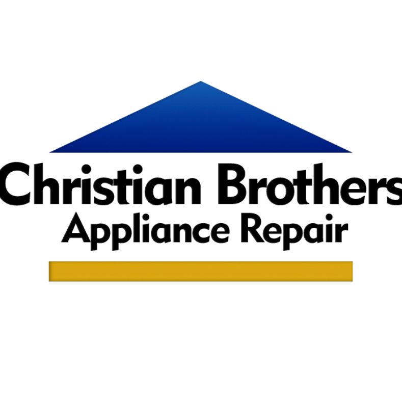 CHAMPCO APPLIANCE SERVICE - 46 Reviews - Appliances & Repair - Fresno, CA -  Phone Number - Yelp