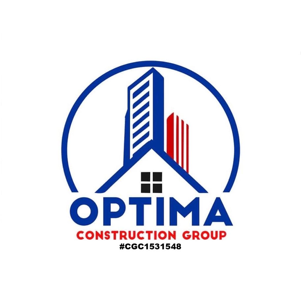 Optima Construction Group, LLC