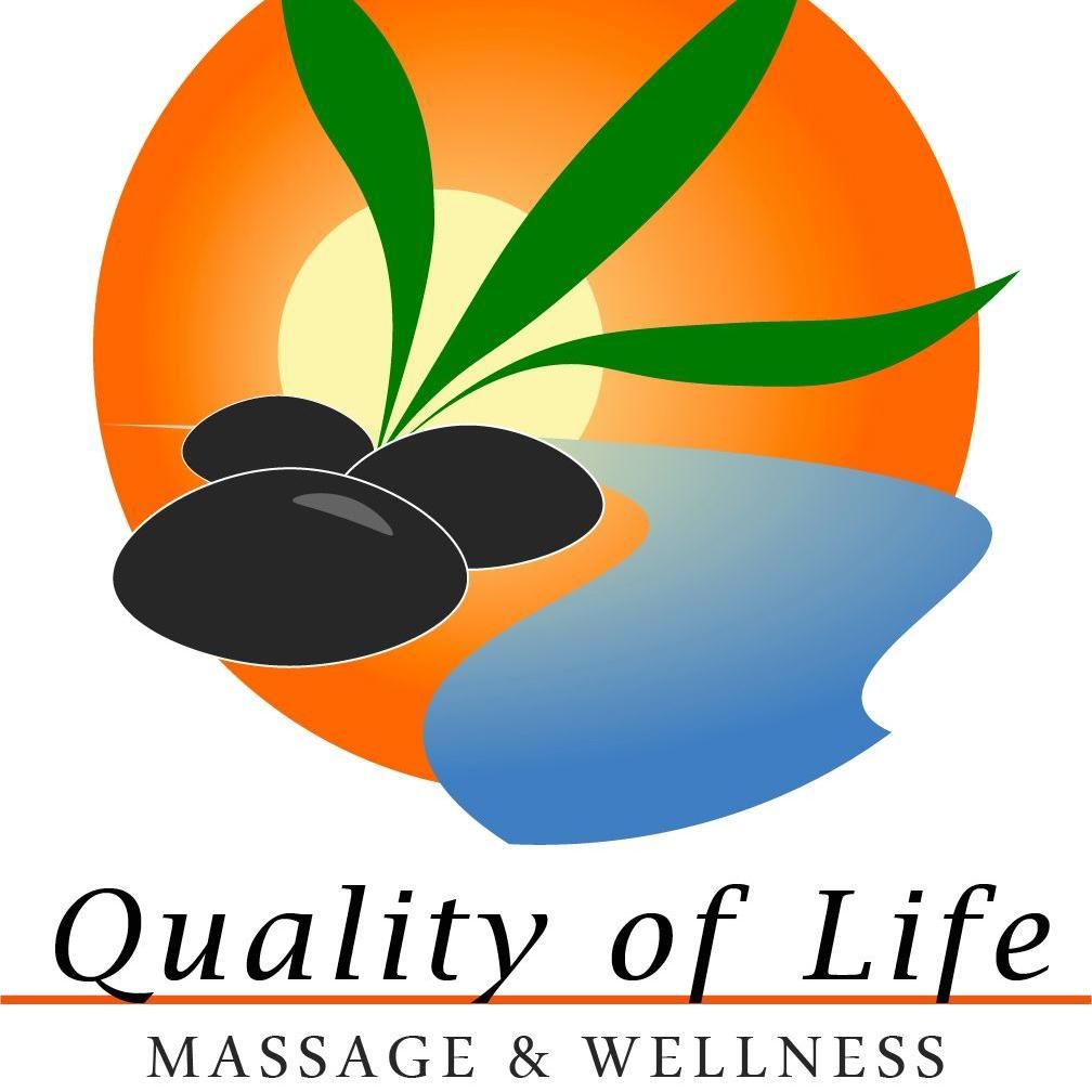 Quality of Life Massage & Wellness