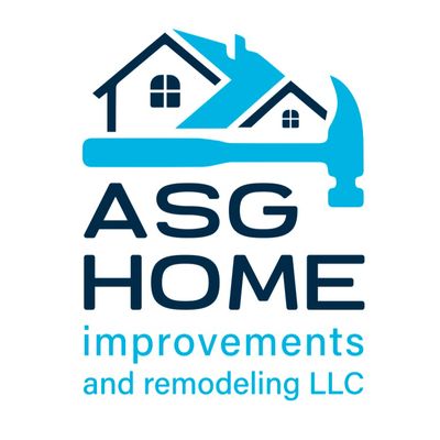 Avatar for Asg home improvements and remodeling LLC