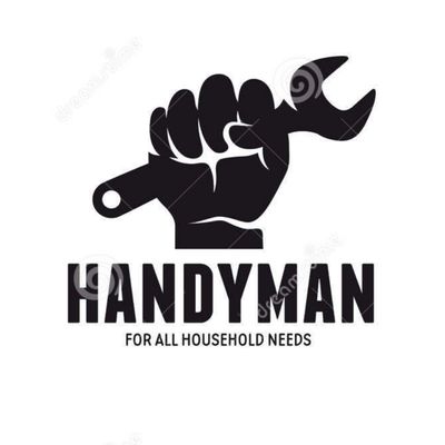 Avatar for Handyman and Home Service