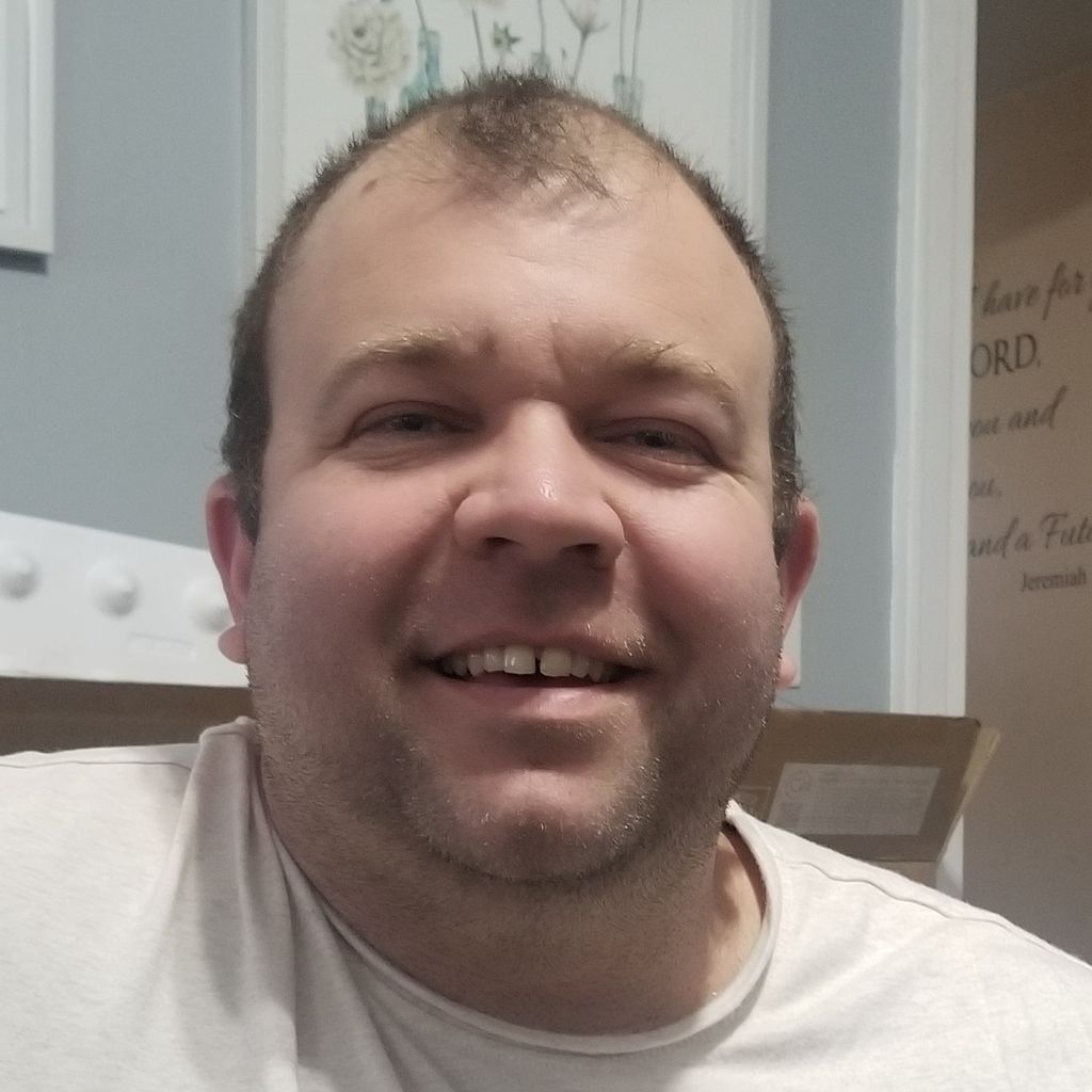pro avatar