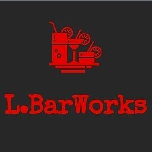 L.BarWorks