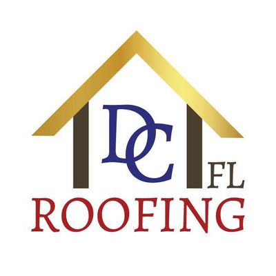 Avatar for DC Roofing FL