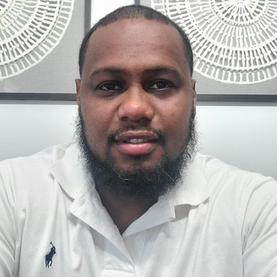 Avatar for Davis Maintenance And Services LLC