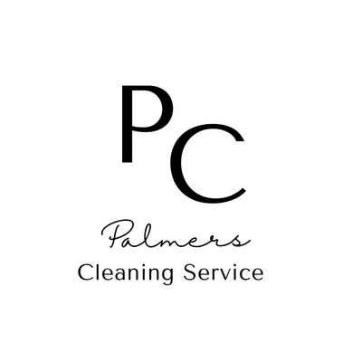 Avatar for Palmer’s Cleaning Service