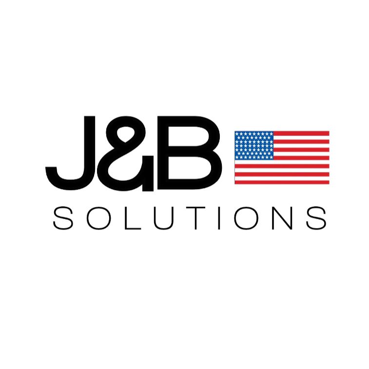 J&B Solutions (Dumpster Rental & JunkRemoval)