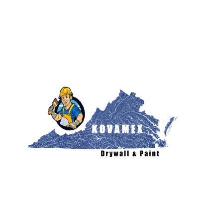 Avatar for Kovamex Painting&Drywall.