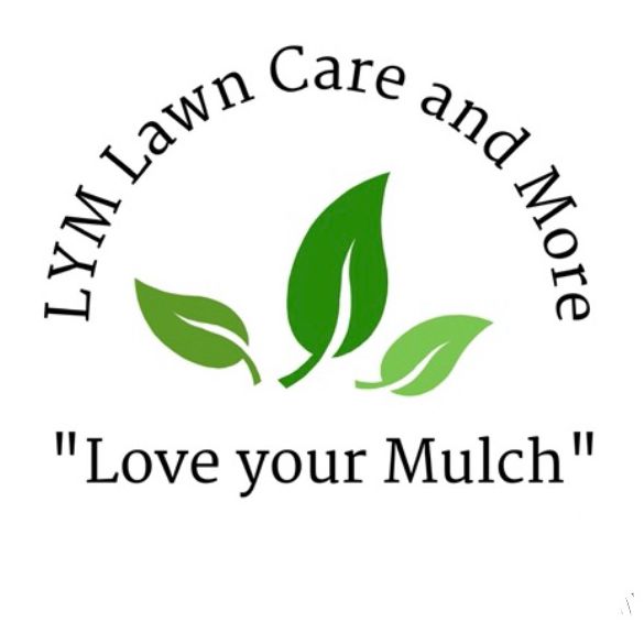 LYM Lawn Care and More LLC