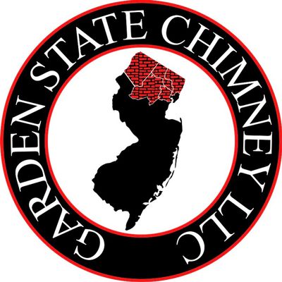 Avatar for Garden State Chimney