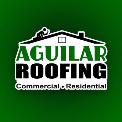 Avatar for Aguilar Roofing LLC
