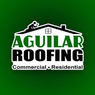 Avatar for AGUILAR ROOFING LLC