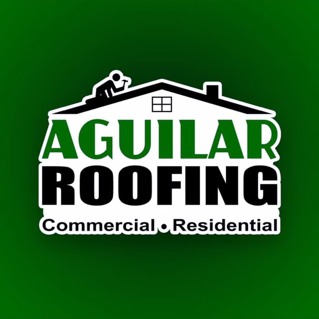 Aguilar Roofing LLC