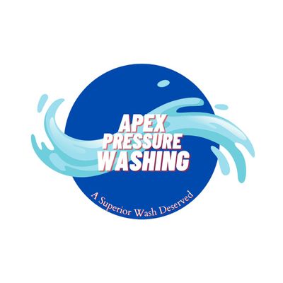 Avatar for Apex Pressure Washing
