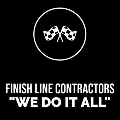 Avatar for Finish Line Contractors