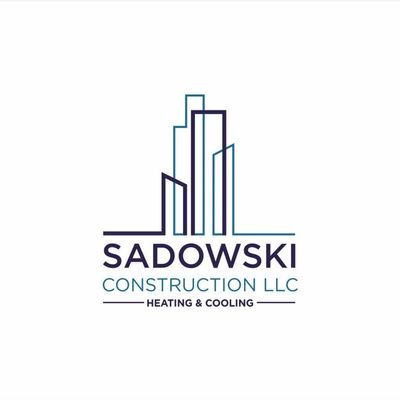 Avatar for Sadowski HVAC