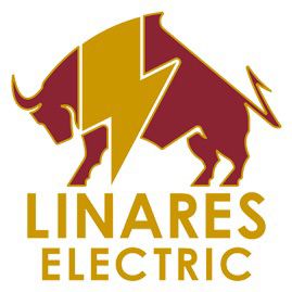 Avatar for Linares Electric