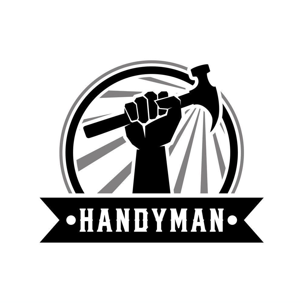 Sussex HandyMan Services LLC
