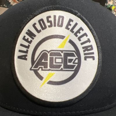 Avatar for ACE Electric