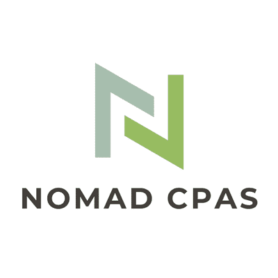 Avatar for Nomad CPAs LLC