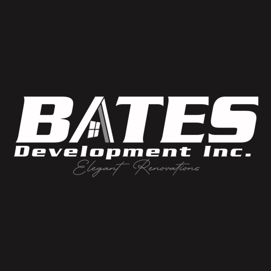 Bates Development Inc