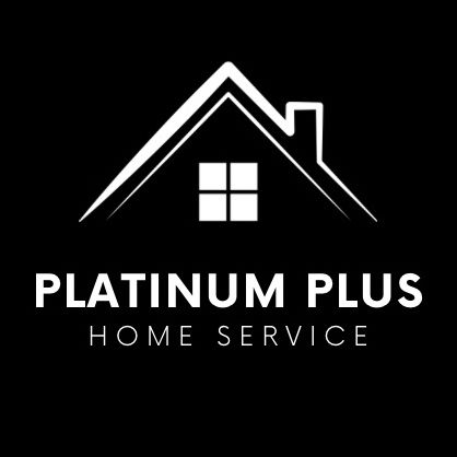 Platinum Plus Home Services