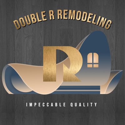 Avatar for Double R Remodeling