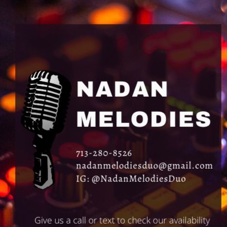 Nadan Melodies