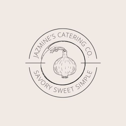 Jazmine’s Catering Co.