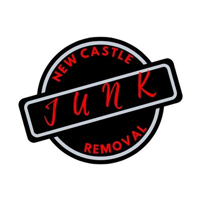 Avatar for New Castle Junk Removal