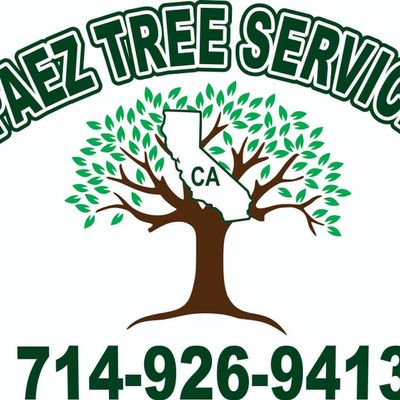 Avatar for Paez tree service