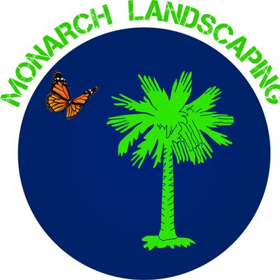 Avatar for Monarch landscaping