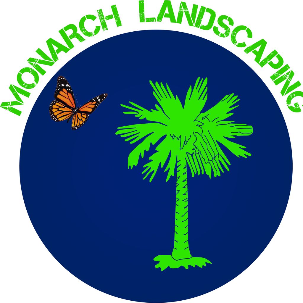 Monarch Landscaping | Columbia, SC | Thumbtack