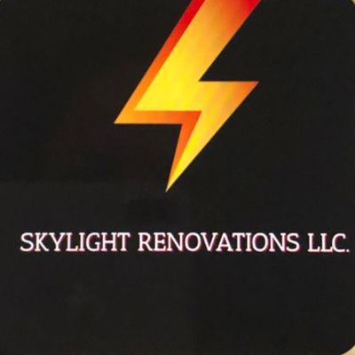 Skylight Renovations LLC.