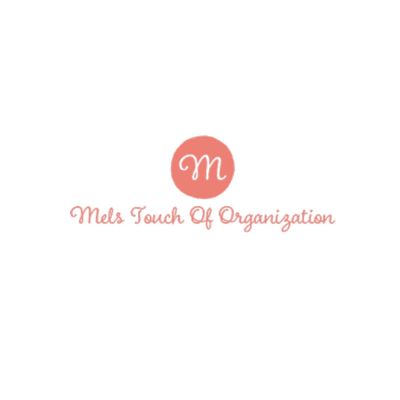 Avatar for Mel’s Touch of Organization