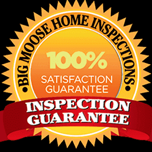 Avatar for Big Moose Home Inspections, Inc.