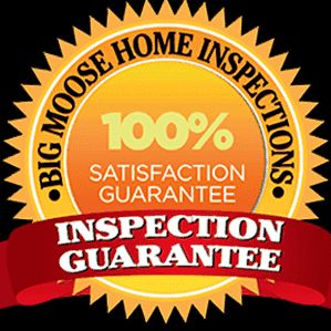 Big Moose Home Inspections, Inc.